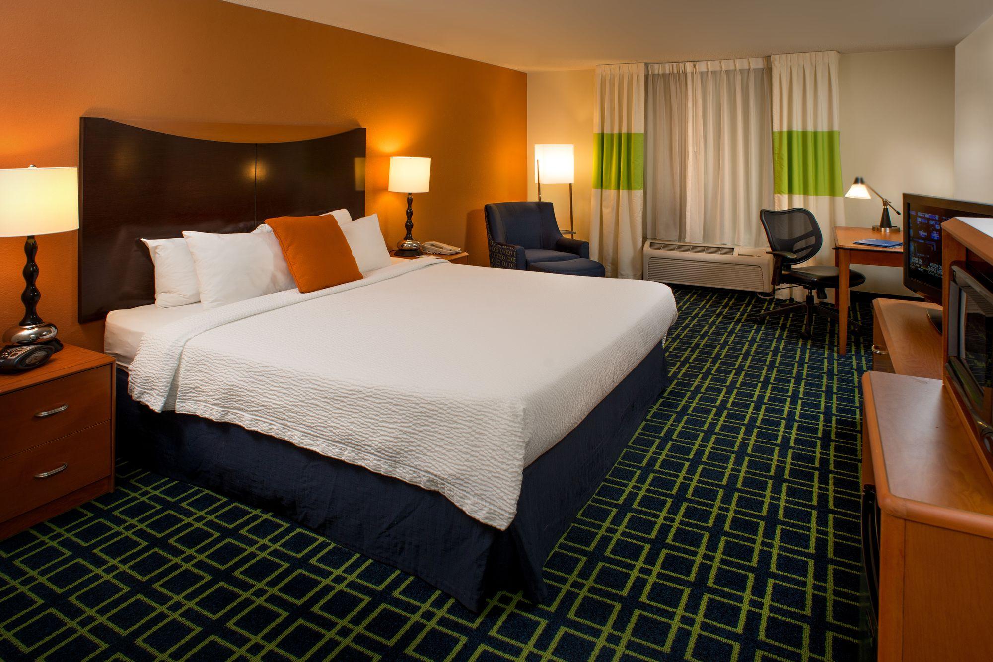 Best Western Plus Beckley Inn מראה חיצוני תמונה