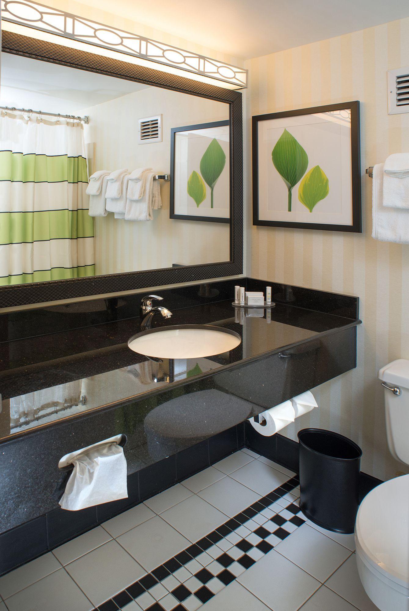 Best Western Plus Beckley Inn מראה חיצוני תמונה